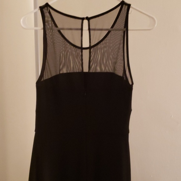 White House Black Market Dresses & Skirts - White House Black Market Dress